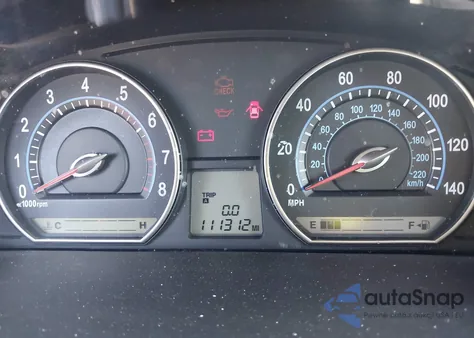 2007 Kia Optima Lx z USA, uszkodzony, nr VIN KNAGE123275140624